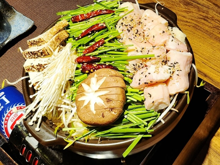 정자역 룸술집 ‘하루인’ 프라이빗 분당 일식 맛집! : 네이버 블로그