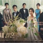 MBC 일일드라마 세번째 결혼 프로그램정보