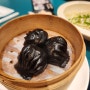 용산 딤섬 맛집, 호우섬 용산 아이파크몰점, 가볍게 즐기는 홍콩 음식, 주말 웨이팅