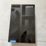 LENOVO LEGION Y700 2세대