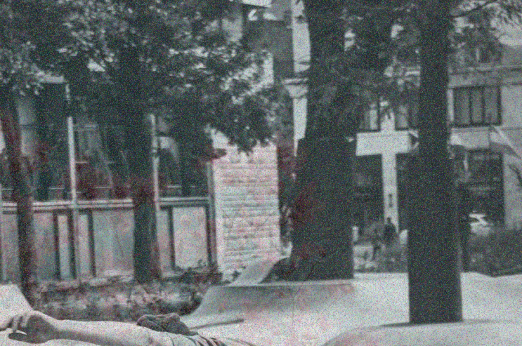 헝가리 철도역사공원: 역사와 문화를 만나다