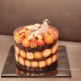 대전 성심당 딸기시루 요즘 핫 한 케이크 먹어본 솔직후기