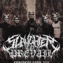러시아 데스메탈 밴드-Slaughter to Prevail: 보컬의 체질