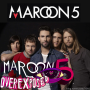 마룬5, Maroon 5 - Payphone (ft. Wiz Khalifa), 페이폰: 가사, 해석 (네게 모든 걸 소모해서, 되돌 릴 수 없을 만큼 공허 해)