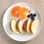 [1/5~6 건강한 섭취물 250](감자,고구마구황작물로 탄수화물 섭취