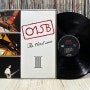 015B (공일오비) - 아주 오래된 연인들 (Album, LP)