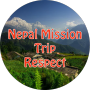 2023 네팔 선교여행-존중