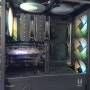 조립 PC: AMD 라이젠5 7600X 64G RTX4070 Ti 850W PC, 작업용 PC 조립 / 유성구 탑립동