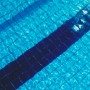 [수영일기]23년도 수영 회고와 24년 수영목표