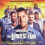 롱기스트 야드(The Longest Yard, 2005) ost 추천(3곡~)