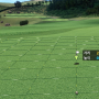 스크린퍼팅공식 3분이면 이해하는 가장 쉬운 골프존 퍼팅 방법