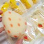 [일본여행선물 추천] 긴자 딸기. 도쿄바나나. 로이스 감자칩 프로마쥬 블랑