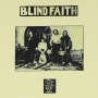 영국산 슈퍼 그룹의 유일작, 블라인드 페이스/Blind Faith/1969