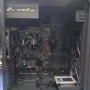 조립 PC: AMD 라이젠5 프로 4650G 16G 500W PC, 사무용 PC 조립 / 대덕구 신일동