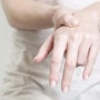 손발저림 혈액순환 장애 문제라면 수소수 효과가 왜좋을까?