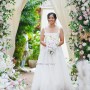 필리핀 보라카이 결혼식, B군 결혼했다.