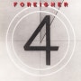 브리티시 어메리칸 록 밴드, 포리너(Foreigner)/4/1981