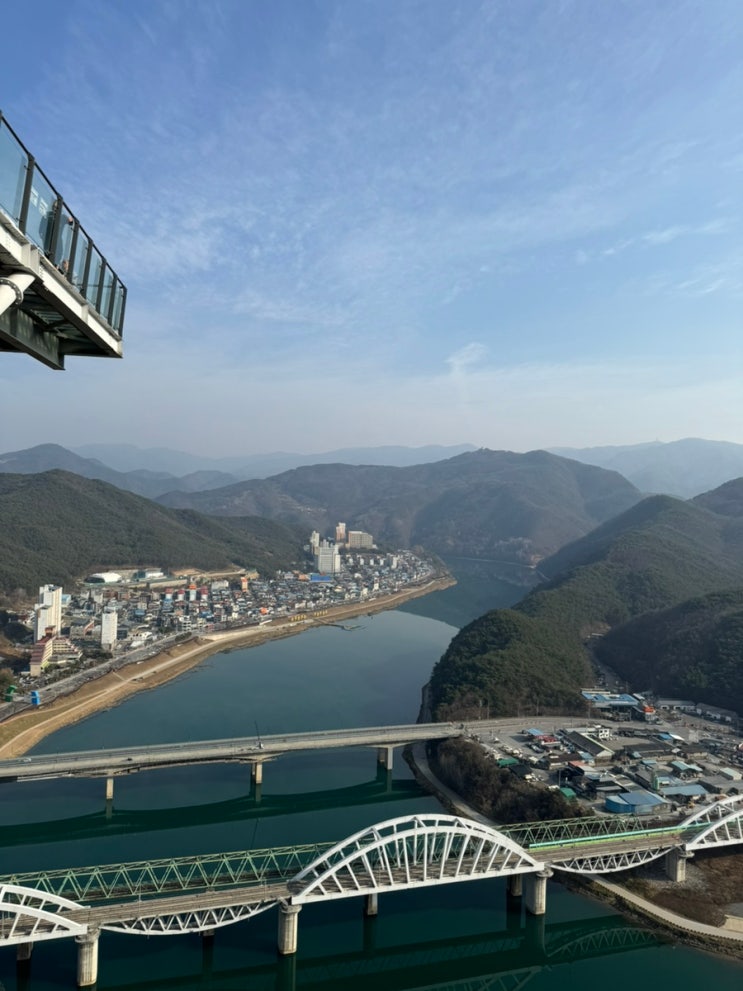 단양가볼만한곳 단양여행 단양 만천하스카이워크 총정리 : 네이버 블로그