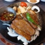 식당3선 센텀점