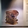 12월 대만여행 장개석기념관과 국립고궁박물관