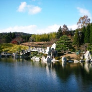 일본 2박3일 자유여행 추천코스 히로시마현 일본여행 베스트 인기관광지 소개