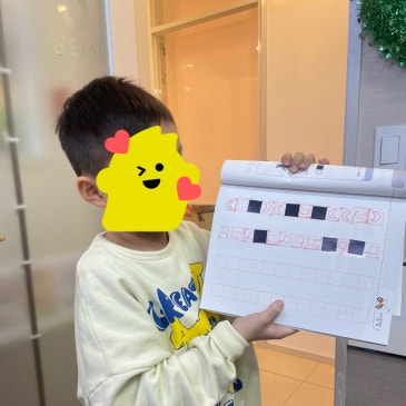 클래스N 규칙 수업! RSS 대표 이미지