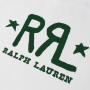 RRL(더블알엘) FW23 Collection