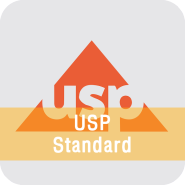 [ USP ] 1598075 ~ 1598323 유에스피 스탠다드 standard