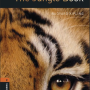 [OBL수업자료] St2: The Jungle Book