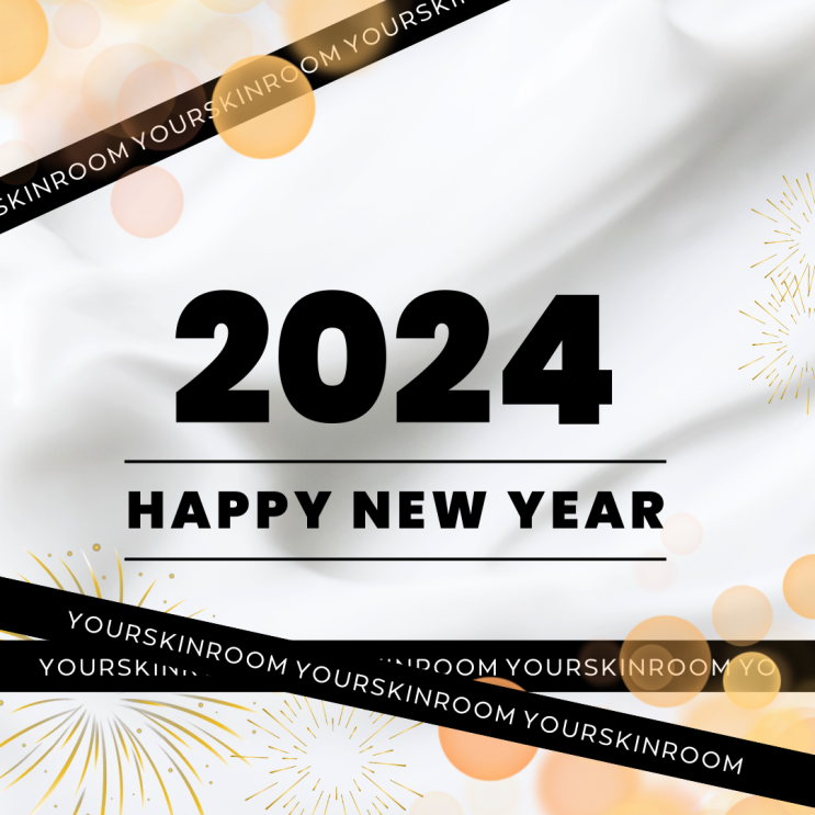 2024