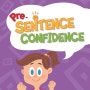 Sentence confidence 영어로 말하기를 준비하려면 먼저 준비되어야 하는 것들