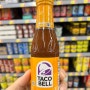타코 벨 소스 213g Taco Bell Sauce