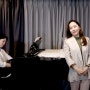 한국가곡 베스트 10 / 이기연 오페라 연구소