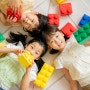 [경민대학교]미래 유아교육을 이끌고 나갈 유아교사 양성! 유아교육과