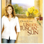 투스카니의 태양 Under The Tuscan Sun 영화로 영어 공부 have an affair