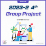 PRIMER 2023-2 4th Group Project_ Platform Bio