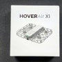 셀프 촬영용 드론 HOVER Air X1 개봉 및 사용기