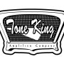 TONE KING AMP
