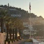 유럽 크루즈 여행 튀르키예 쿠사다시 기항지관광 선사 프로그램 이용하기