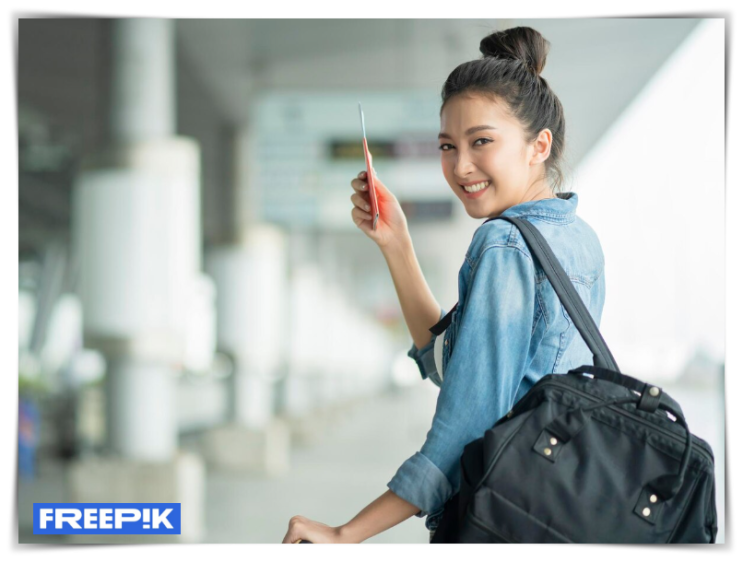 여행 영어유의어 - excursion, expedition, journey, outing, tour, travel, trek ...