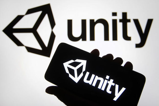Unity, 전 직원의 25%를 삭감에…약 1800명의 대폭 해고 전망 : 네이버 블로그
