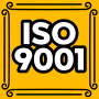 ISO9001인증과 비즈니스에 미치는 영향과 시스템구축