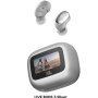 JBL 터치 화면 탑재된 무선이어폰 Live 3 시리즈 출시일 및 스펙