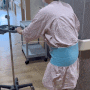 출산일기 아름제일병원 응급제왕후기 1인실입원 조기퇴원