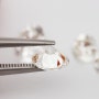 다이아몬드 팔때, 감정 및 매입거래 바로 진행할 수 있을까?