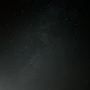 [LA여행8박10일#5]LA인근팜스프링스 조슈아트리국립공원 별 구경
