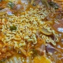 [춘천맛집] 안가네밥집 : 법원 앞 백반 맛집