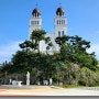 NO.139 광주 대교구 최초의 본당, 목포 ‘산정동 성당’