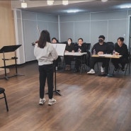 * 서울 내셔널 청소년 오케스트라 Seoul National Youth Orchestra
