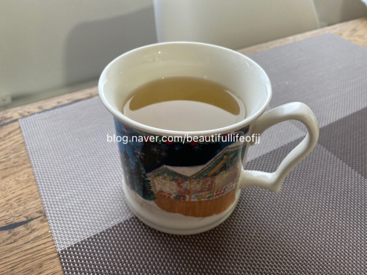 백차 (White Tea) 효능과 부작용, 그리고 카페인 함량 및 종류에 대해서 : 네이버 블로그